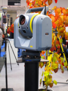 trimble-sx10-intergeo