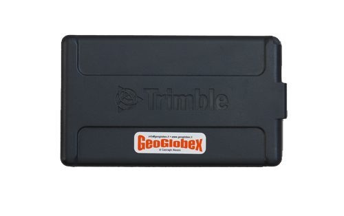batteria s6