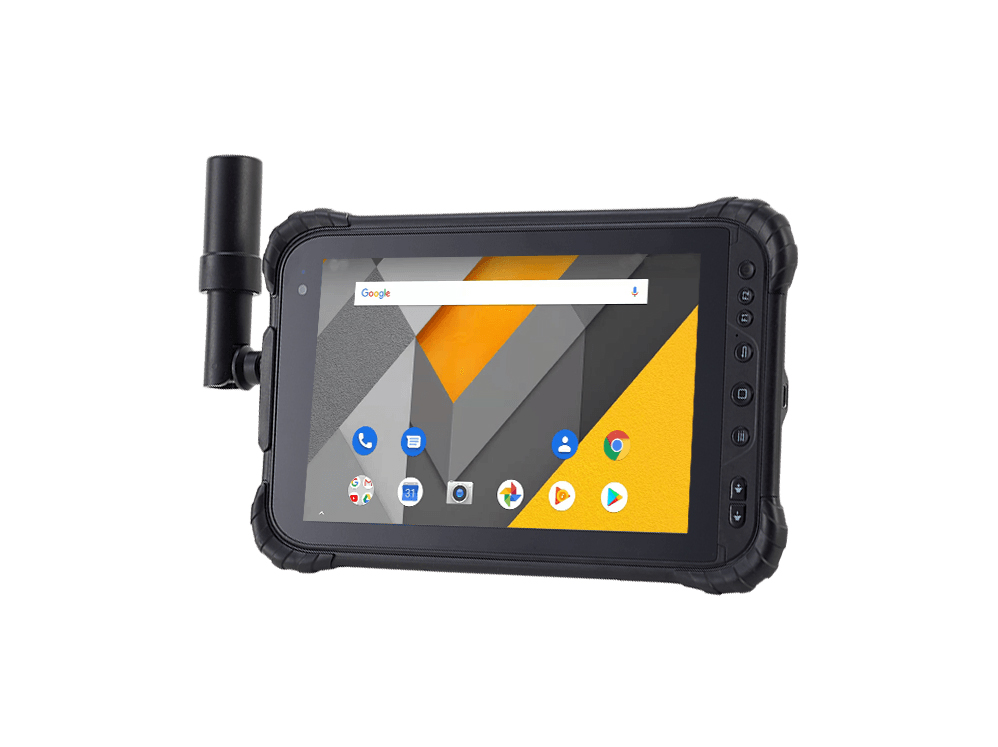 Tablet RTK LT700H