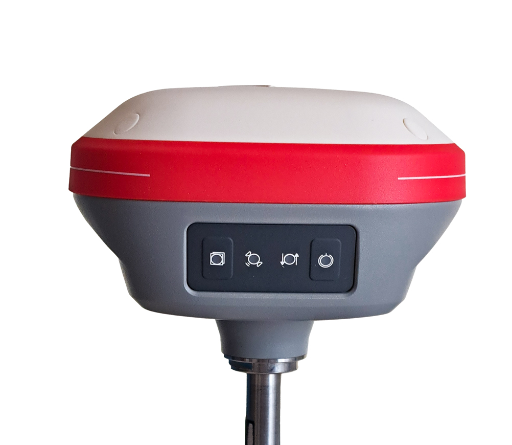 D20 PLUS