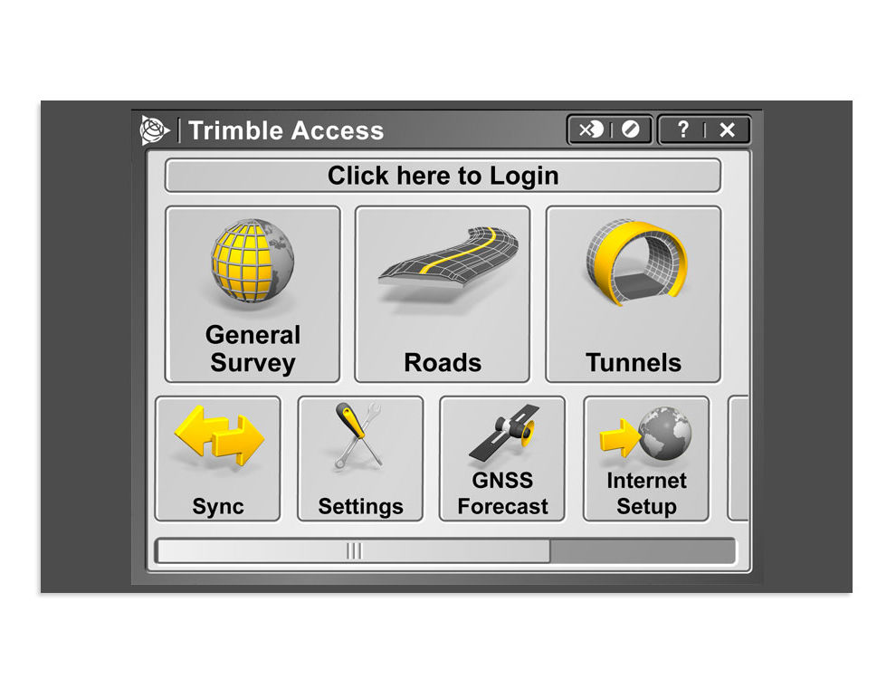 Download Tds Survey Link Software Download Tds Survey Link Software