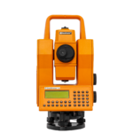 Stazione totale Geodimeter 610 S