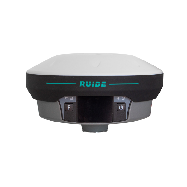 RUIDE RENO 1