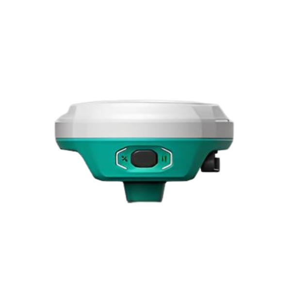 SV1