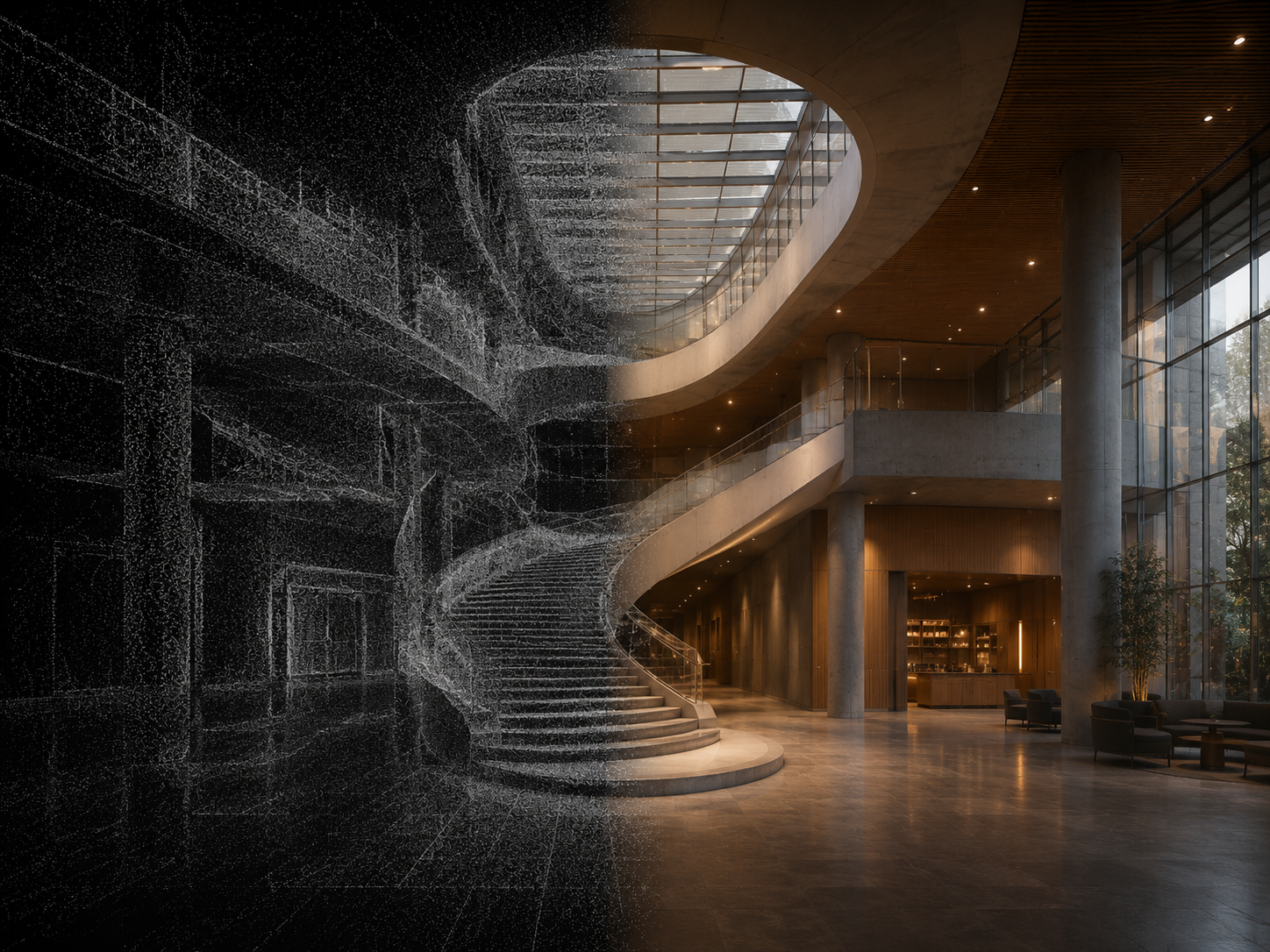 Architettura