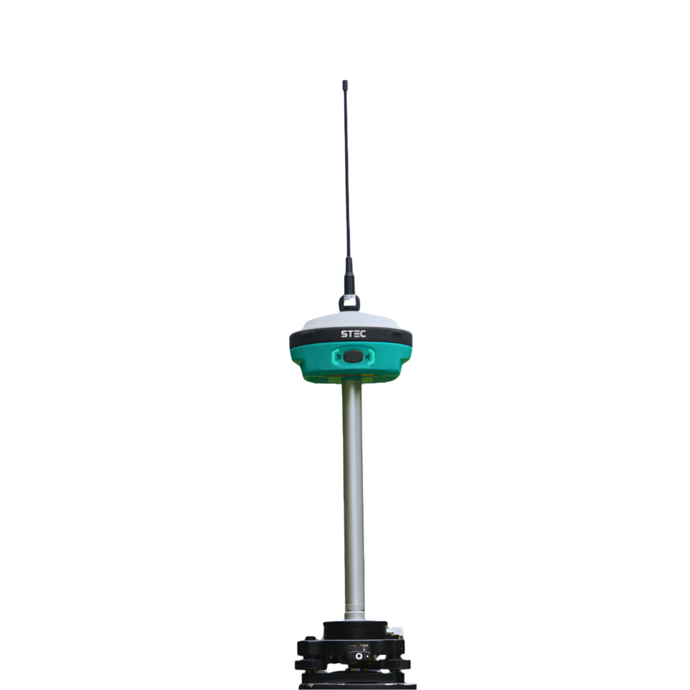 Radio 5W STEC SV5