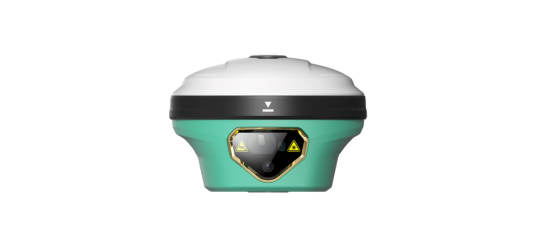 STEC SDi Pro